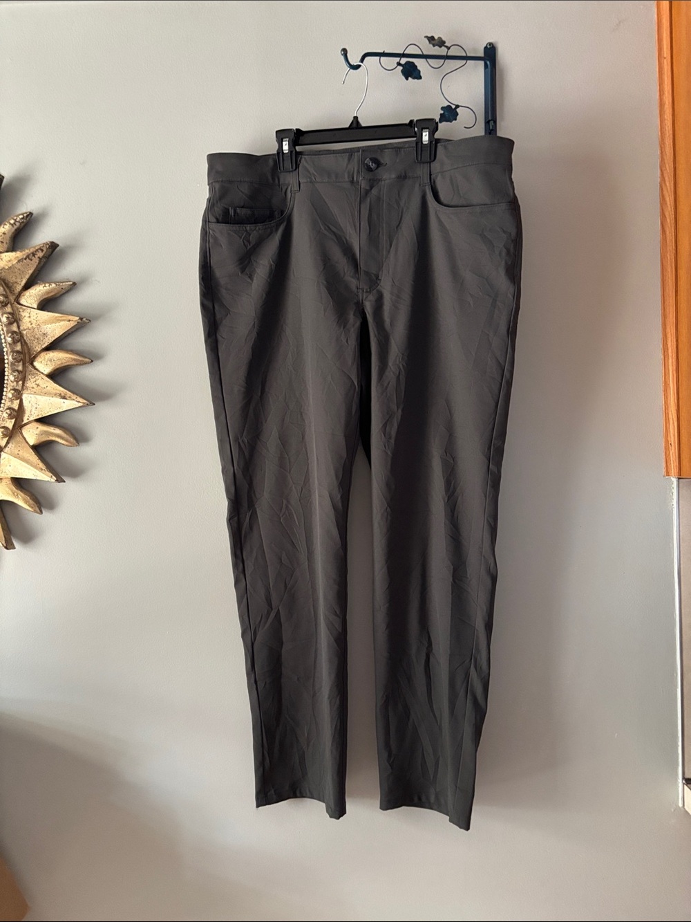 Callaway  Golf Pants